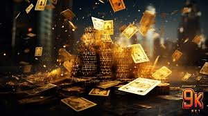 Người chơi đang tham gia trò chơi Bingo trực tuyến tại go8 pro trên màn hình điện thoại